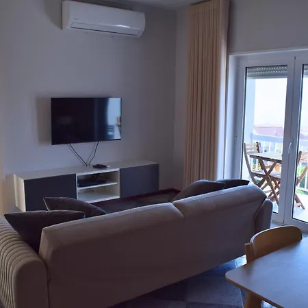 Casa Da Portela By Regalenga Oda ve Kahvaltı Resende