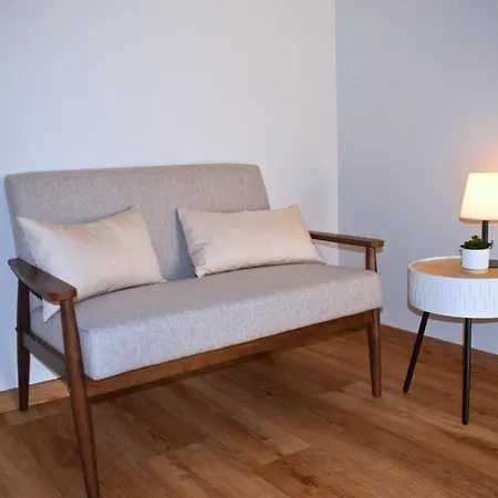 Casa Da Portela By Regalenga Oda ve Kahvaltı 4*