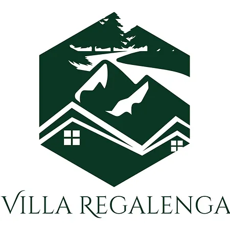 Oda ve Kahvaltı Casa Da Portela By Regalenga 4*