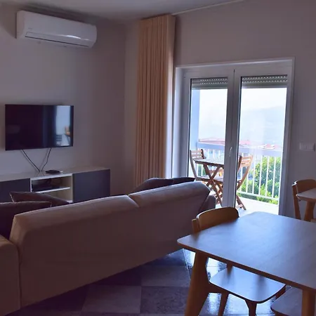 Casa Da Portela By Regalenga 4* Resende