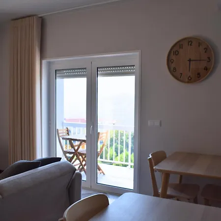 Casa Da Portela By Regalenga Resende