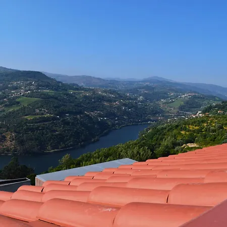 Casa Da Portela By Regalenga Oda ve Kahvaltı 4*