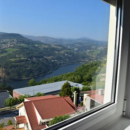 Casa Da Portela By Regalenga 4*
