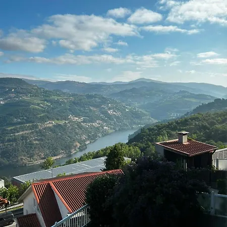 Casa Da Portela By Regalenga